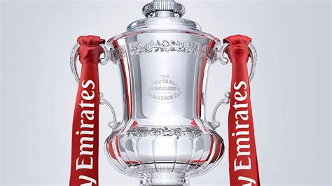 Sportsmail takes you through the fa cup quarter final odds. Emirates FA Cup semi-final draw details | News | Arsenal.com