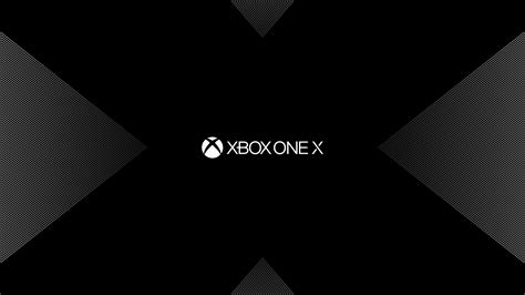 Xbox One X Hd 4k Wallpapers Hd Wallpapers Id 21595