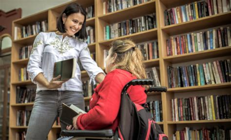 Inclusão e diversidade na educação são temas da CRES 5 CRES 5