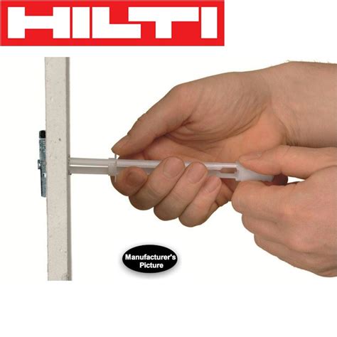 Hilti Anchor Bolt Torque Chart A Visual Reference Of Charts Chart Master