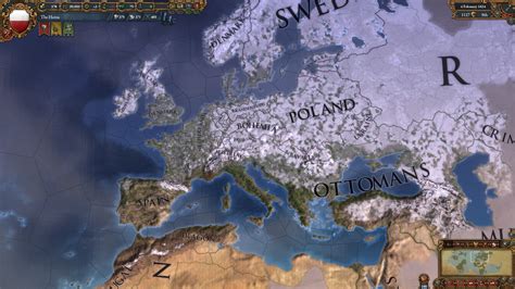 Europa Universalis Iv Trade Nations Unit Pack On Steam