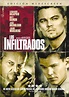 Los Infiltrados (película policiaca con un gran elenco). | Peliculas ...