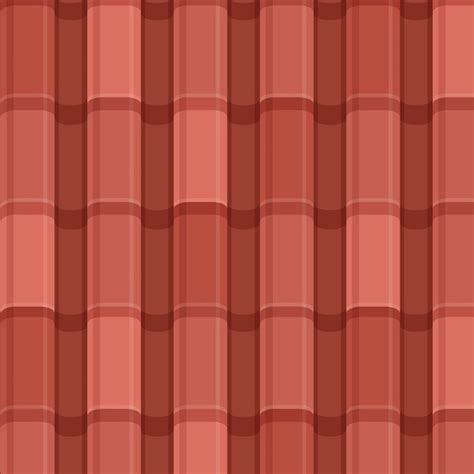 Roof Tile Vectors And Illustrations For Free Download Freepik