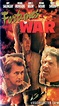 Fortunes of War | VHSCollector.com