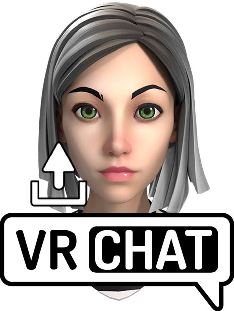 Vrchat Avatars Uploader 2022 Free Download Patreon Release Updated Free Vrchat Lewd Avatar