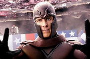 Simon Kinberg: X-MEN: APOCALYPSE completes the FIRST CLASS trilogy. – X ...