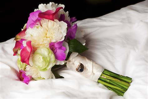 The Wedding Studio At 224 Harrison 6 Ways To Honor A Loved One On Your