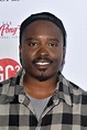 Why Jason Weaver Turned Down $2 Million for His Work in 'The Lion King'