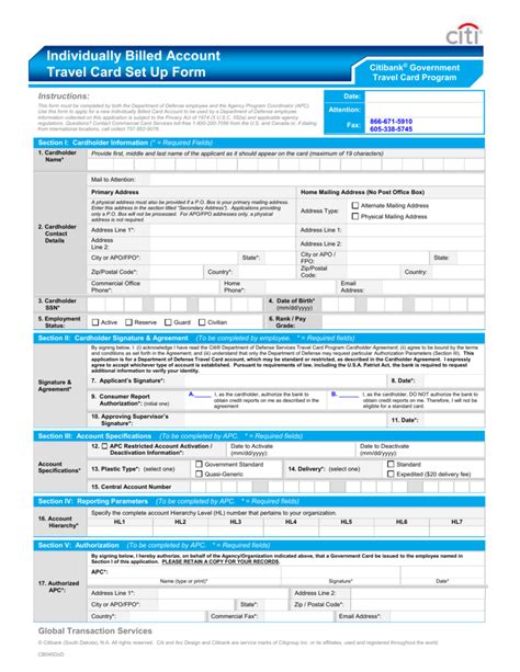 To citi cards, this would be a pretty sweet card if you were planning a lot of american airlines flights. CitiDirect® Access Application