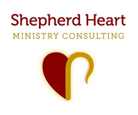 Shepherd Heart Ministry Consulting Care For Clergy And Congregations