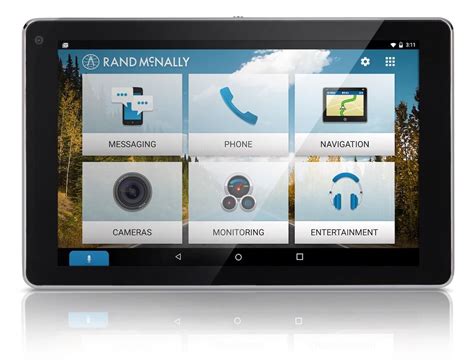Find the best trucking software for your business. Best GPS for Truck Drivers in 2019 | HaulHound