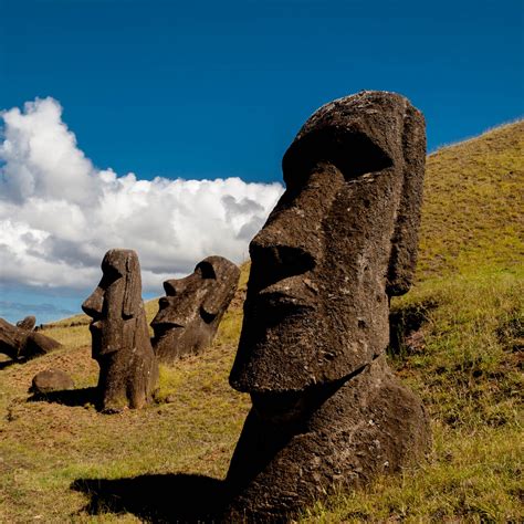 Moai Hot Sex Picture