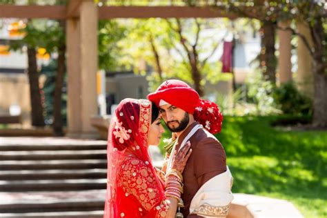 Indian Wedding Photographer Seattle Vividdreamsca
