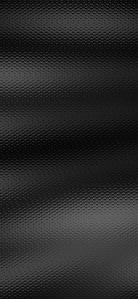 Black Fabric Wallpapers Top Free Black Fabric Backgrounds