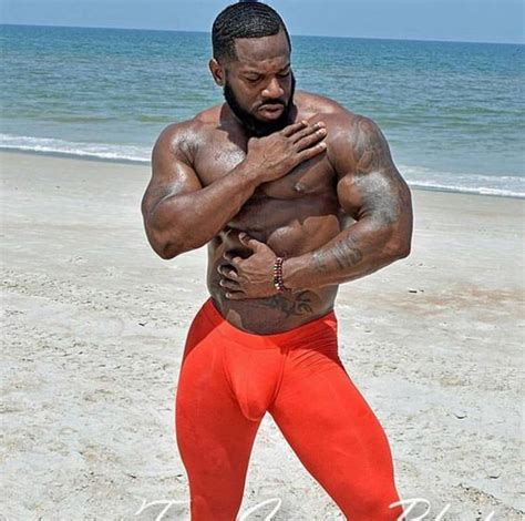 Photos And Videos Muscle Men And Nude Male Bodybuilders Page 68 Lpsg