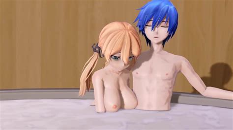 Mmd 3d Hentai Group Sex 2 Free Hentai Mobile Hd Porn 8f