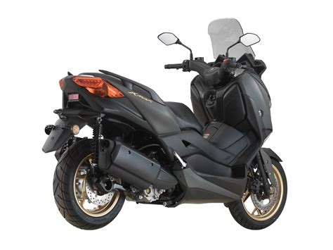 The lowest priced model is the yamaha fascino 125 at rs. 2020-yamaha-x-max-new-colours-price-malaysia-16 ...