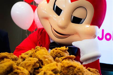No Filipino Chicken Chain Jollibee Isnt Coming To Montreal For Now