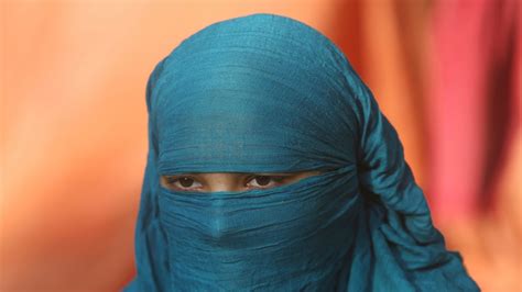 Each Year Pakistani Girls Forcibly Converted To Islam