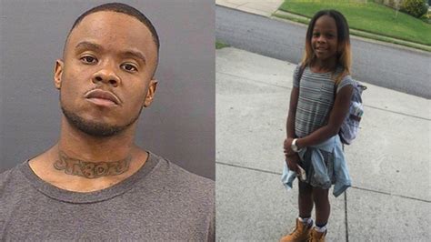 Police Father Fatally Shot 11 Year Old Daughter After Her First Day Of