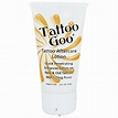 The 12 Best Tattoo Lotion to Keep Your Tattoos Vibrant in 2022 | SPY