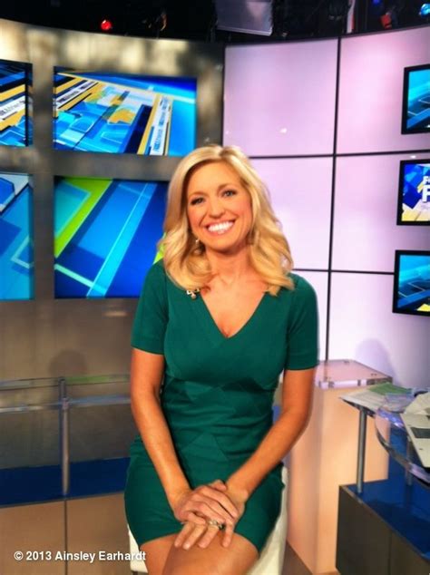 Ainsley Earhardt Bikini Pictures Images With Images. 