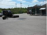 Photos of Asphalt Contractors Burlington Wi