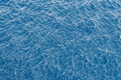 Agua Mar Antecedentes Foto Gratis En Pixabay
