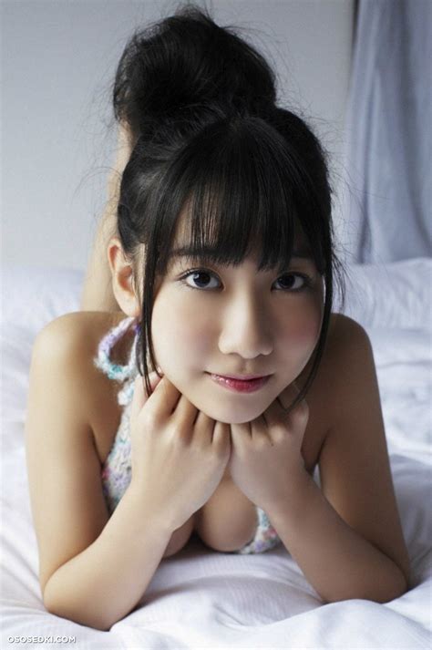Kashiwagi Yuki Naked Cosplay Asian Photos Onlyfans Patreon Fansly Cosplay Leaked Pics