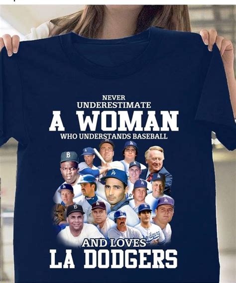 Pin By Francine On Baseballgo Blue ⚾️ Mens Tshirts Mens Tops