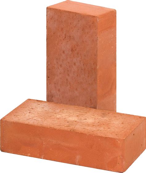 Bricks Png 6 Png All