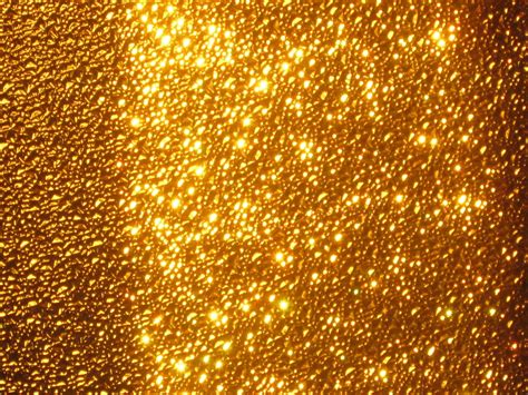 Shiny Gold Background ·① Download Free Awesome Backgrounds For Desktop