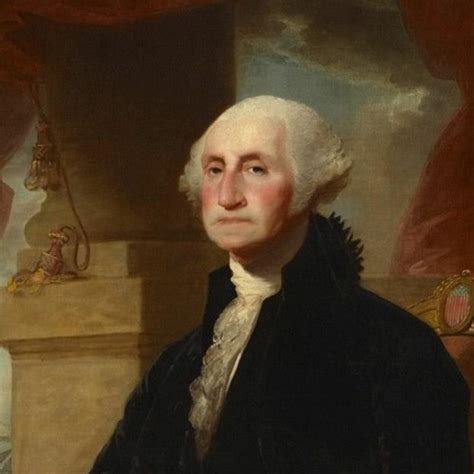 Stream George Washington Music Listen To Songs Albums Playlists For