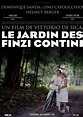 Le jardin des Finzi-Contini : la critique du film - CinéDweller