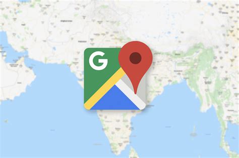 Google first introduced google maps in 2005 and has rolled out subsequent updates over the years. Google Maps is Now Going to Show Boundaries of Active ...