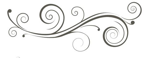 Swirls Png Image Transparent Png Image Pngnice