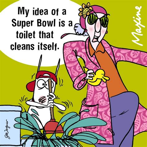 Maxine Old Lady Humor