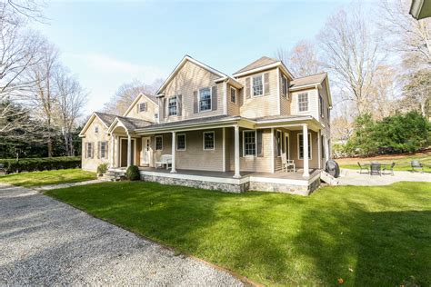 99 Lyons Plain Rd, Weston, CT 06883