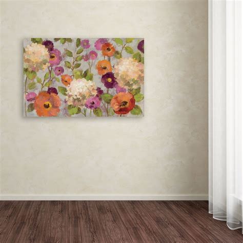 15 Ideas Of Canvas Wall Art At Wayfair