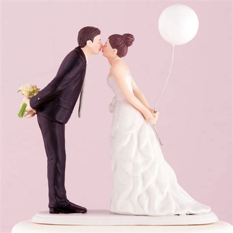 Wedding Cake Toppers Highlight Your Biggest Day Wedding And Bridal