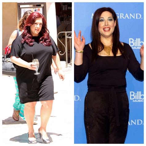 Shocking Celebrity Weight Loss Transformations Take A Deep Breath Page 73 Of 206 Psychic