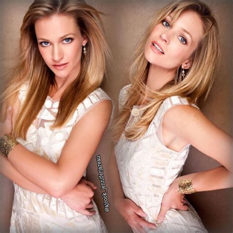 Anyone Else In Need Of A New Aj Photoshoot Ajcook Andreajoycook Ajcook Jenniferjareau