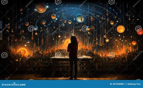 Enchanted Educator: Unveiling the Magic of Teaching with Passion and