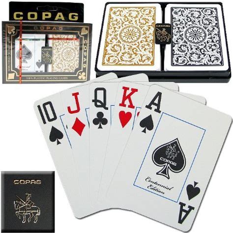 We did not find results for: Top 10 Best Poker Playing Cards Buyer's Guide 2020 - TopTenz