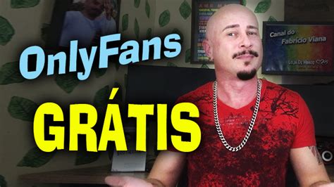 Call it the paywall of porn. VÍDEO: Como acessar OnlyFans Grátis? Conta Premium? Hack ...