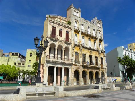 Photos And Travel Tips On Havana Cuba Travel Resources Travel Tips