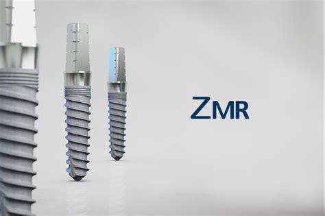Implantes Ziacom Ziacom Medical
