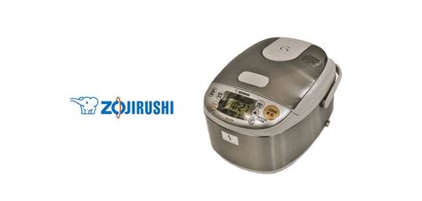 How Long The Keep Warm Feature Works On Zojirushi Rice Cooker Miss