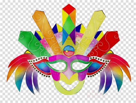 Festival Vector Png Free Logo Image