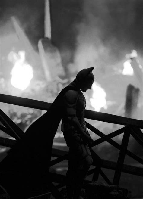 Pin By Lauren Posey On Superheros Batman Dark The Dark Knight